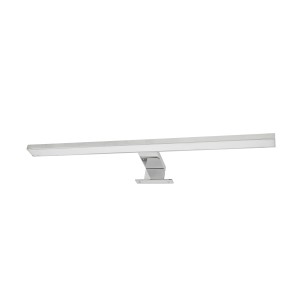 LEITO CHROM KINKIET 2w1 LED 10W 60cm 6358 TK Lighting