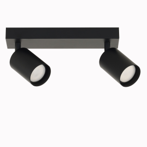 LARA SPOT 2XGU10 10103 TK Lighting
