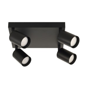 LARA SPOT 4XGU10 10105 TK Lighting