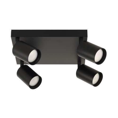 fe35bff2bba604591f374961c5b9f3da