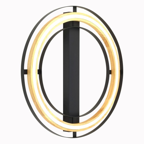 e1f41e546d6f8a8da14dd669f9eb5e56