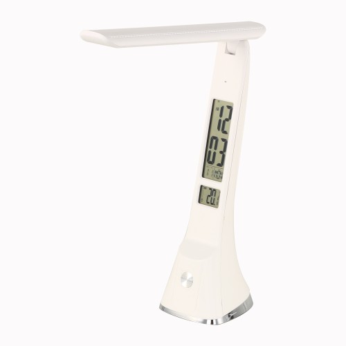 29a62f7d63c4cecca7099e65f13fc51c