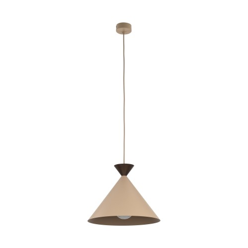 ee0239fe3f262117cd6a6dac74f4ea01