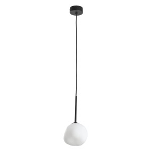 MISTY LAMPA WISZĄCA 1XG9 11017 TK Lighting