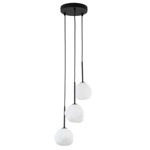 MISTY LAMPA WISZACA 3XG9 11018 TK Lighting