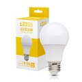 zarowka-led-gs-8-5w-e27-3000k-led2b-1e2a70bee9764dd8aa3576fc5a37a1b7-f42a4af6.jpg