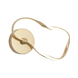 Amaya  WL-22782-GD Italux
