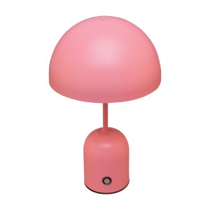 Cantia  TB-75839-ROSE Italux