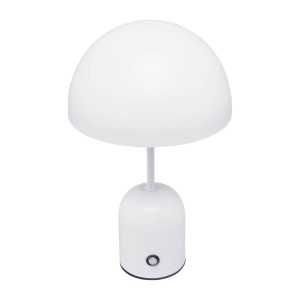 Cantia  TB-75839-WH Italux