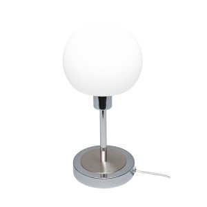 Cave  TB-92039-CH Italux
