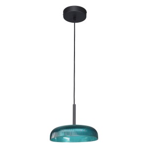 Colle  PND-48529-BK-BLU Italux