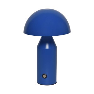 Dorbia  TB-83647-BLU Italux