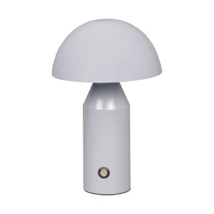 Dorbia  TB-83647-GR Italux
