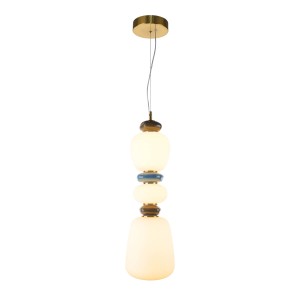 Evans  PND-94981V-3A-GD Italux