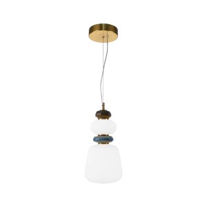Evans  PND-94981V-3C-GD Italux
