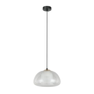 Feder  PND-61001A-BK Italux
