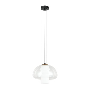 Feder  PND-61001B-BK Italux