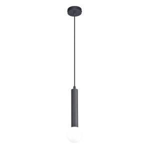 Filano  PND-33574-1-BK Italux