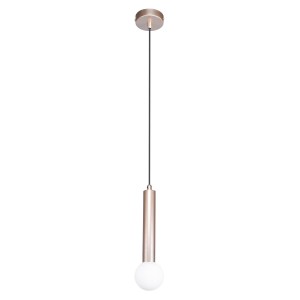 Filano  PND-33574-1-CF Italux
