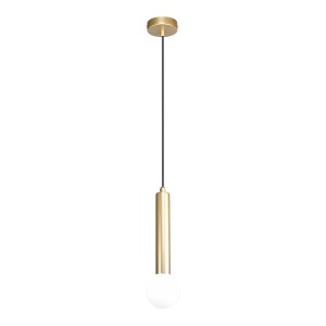 Filano  PND-33574-1-GD Italux