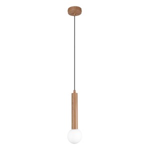 Filano  PND-33574-1-WD Italux
