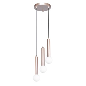 Filano  PND-33574-3-CF Italux