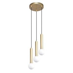 Filano  PND-33574-3-GD Italux