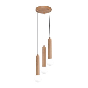 Filano  PND-33574-3-WD Italux