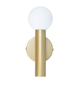 Filano  WL-33574-1-GD Italux