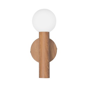 Filano  WL-33574-1-WD Italux