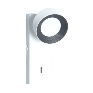 Fonten  WL-47380-1-WH Italux