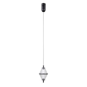 Fuente  PND-34395-1-BK Italux