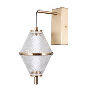 Fuente  WL-34395-1-HBR Italux