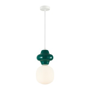 Latera  PND-94331-1L-GRN Italux