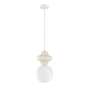 Latera  PND-94331-1S-GRN Italux