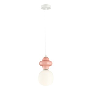 Latera  PND-94331-1S-PK Italux