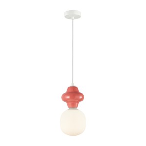 Latera  PND-94331-1S-RED Italux