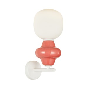 Latera  WL-94331-1S-RED Italux