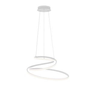 Lorila  PND-2168-M-WH Italux