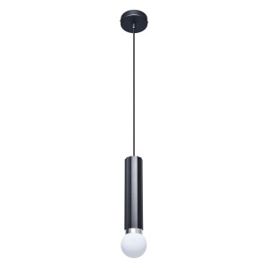 Macera  PND-33849-1-BK Italux