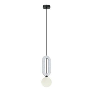 Masso  PND-59839-1-LGR Italux