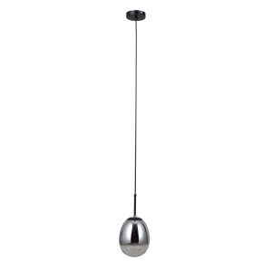 Meolo  PND-40825-1-BK Italux