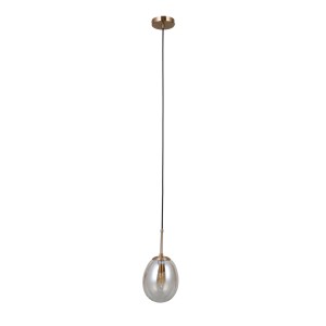 Meolo  PND-40825-1-GD Italux