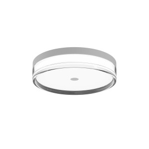 Molino  PLF-64536-S-WH Italux