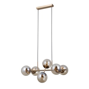 Molite  PND-1098-6-HB Italux