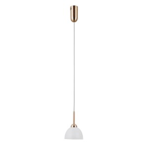 Montiela  PND-34374-1-HBR Italux