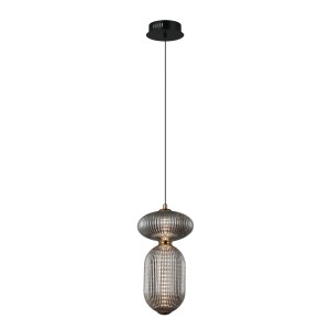 Nico  PND-8545-2A-AB-SG Italux