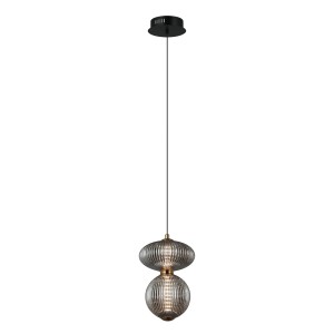 Nico  PND-8545-2B-AB-SG Italux