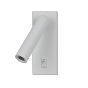 Nova  WL-46376-1-WH Italux