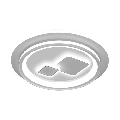 0ea8bb6caa342ee315e0d35773da0f56